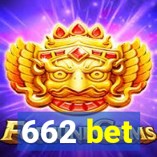 662 bet